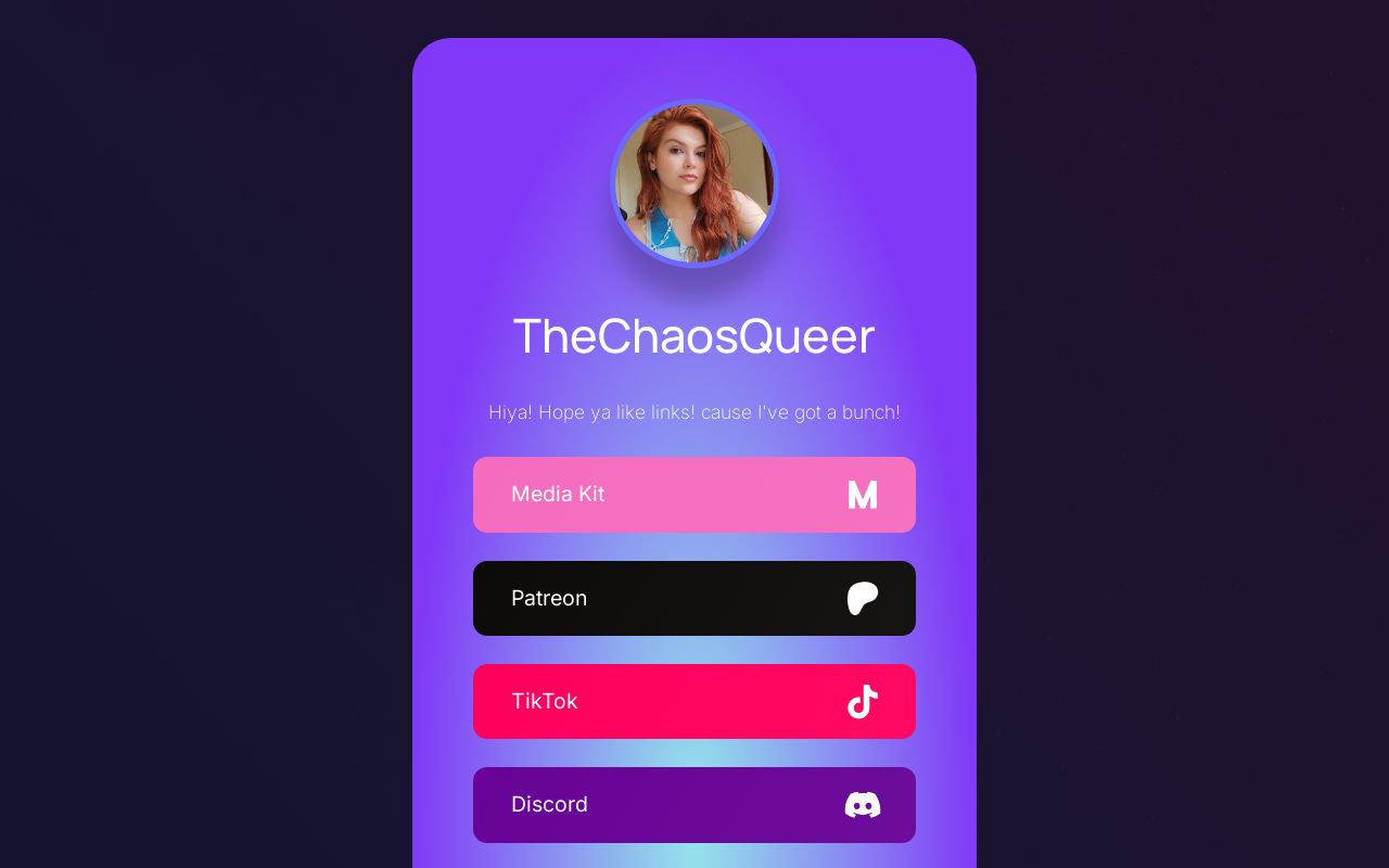 thechaosqueer.carrd.co